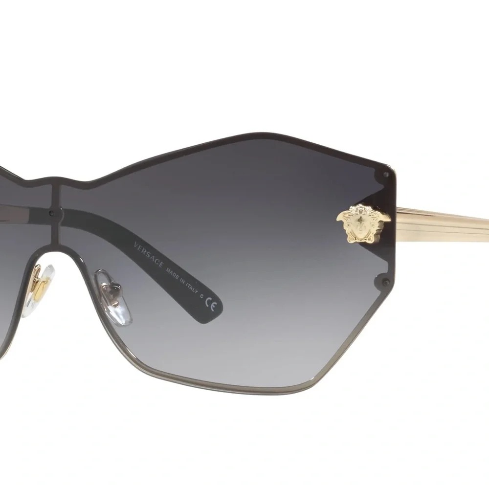 Versace VE2182 Sunglasses